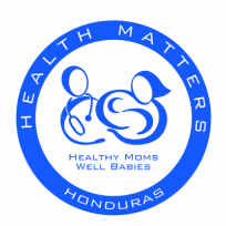 Health Matters Honduras